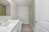 606 Cypress Street - Photo 9