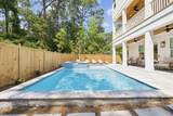 279 Seahorse - Photo 12