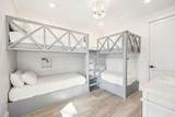 279 Seahorse - Photo 18