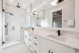 279 Seahorse - Photo 21