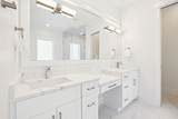 279 Seahorse - Photo 28
