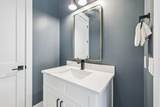 279 Seahorse - Photo 34