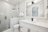 279 Seahorse - Photo 52