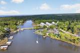 365 Nursery Road - Photo 12