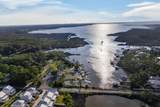 365 Nursery Road - Photo 14