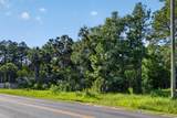 365 Nursery Road - Photo 16