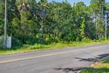 365 Nursery Road - Photo 17