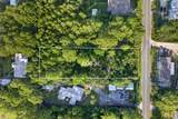 365 Nursery Road - Photo 18