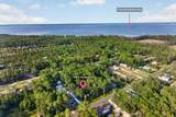 365 Nursery Road - Photo 19