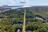 365 Nursery Road - Photo 6