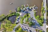 365 Nursery Road - Photo 9
