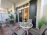 9500 Grand Sandestin Boulevard - Photo 10
