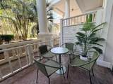 9500 Grand Sandestin Boulevard - Photo 11