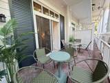 9500 Grand Sandestin Boulevard - Photo 4