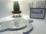 9500 Grand Sandestin Boulevard - Photo 5