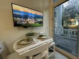 9500 Grand Sandestin Boulevard - Photo 8