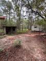 5266 Choctaw Road - Photo 10