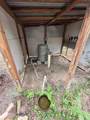 5266 Choctaw Road - Photo 11