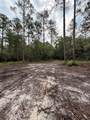5266 Choctaw Road - Photo 12