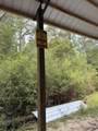 5266 Choctaw Road - Photo 13