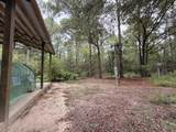 5266 Choctaw Road - Photo 14