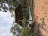 5266 Choctaw Road - Photo 15