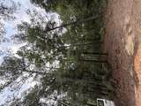 5266 Choctaw Road - Photo 17