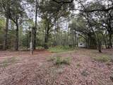 5266 Choctaw Road - Photo 18