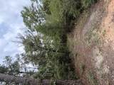 5266 Choctaw Road - Photo 19