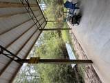 5266 Choctaw Road - Photo 21