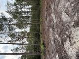 5266 Choctaw Road - Photo 23