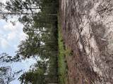 5266 Choctaw Road - Photo 24