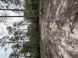 5266 Choctaw Road - Photo 25