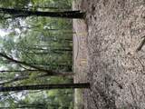 5266 Choctaw Road - Photo 26