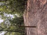 5266 Choctaw Road - Photo 27