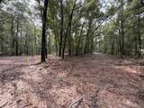 5266 Choctaw Road - Photo 28