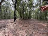 5266 Choctaw Road - Photo 29