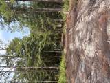 5266 Choctaw Road - Photo 31