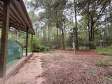 5266 Choctaw Road - Photo 8