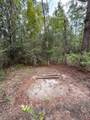 5266 Choctaw Road - Photo 9