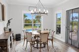 307 Coastal Breeze Drive - Photo 11