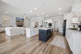 307 Coastal Breeze Drive - Photo 12