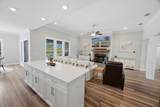 307 Coastal Breeze Drive - Photo 13