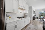 307 Coastal Breeze Drive - Photo 14