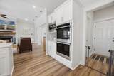 307 Coastal Breeze Drive - Photo 15