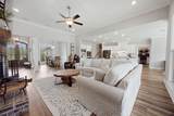307 Coastal Breeze Drive - Photo 16