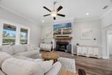 307 Coastal Breeze Drive - Photo 17