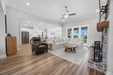 307 Coastal Breeze Drive - Photo 18