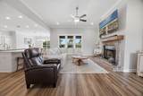 307 Coastal Breeze Drive - Photo 19