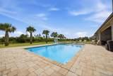 307 Coastal Breeze Drive - Photo 2